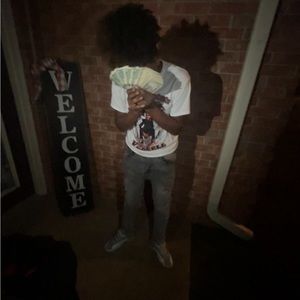 Meet your Posher, Ityunni